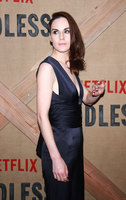 Michelle Dockery mug #G1090258