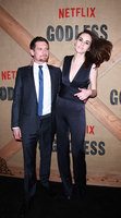 Michelle Dockery mug #G1090259
