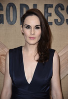 Michelle Dockery tote bag #G1090264