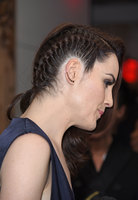 Michelle Dockery mug #G1090271