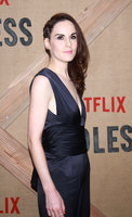 Michelle Dockery mug #G1090272