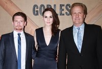 Michelle Dockery mug #G1090275
