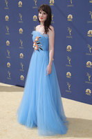Michelle Dockery mug #G2360911