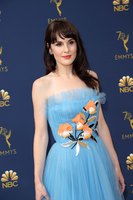 Michelle Dockery tote bag #G2360912