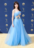Michelle Dockery mug #G2360913