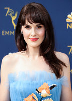 Michelle Dockery tote bag #G2360916