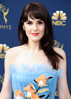 Michelle Dockery tote bag #G2360917