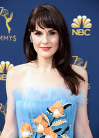 Michelle Dockery tote bag #G2360918