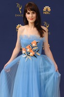 Michelle Dockery tote bag #G2360919