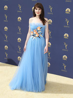 Michelle Dockery mug #G2360921