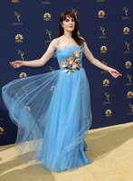 Michelle Dockery mug #G2360922