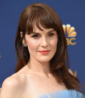 Michelle Dockery mug #G2360926