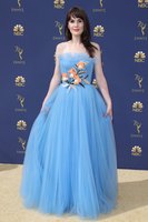 Michelle Dockery mug #G2360927