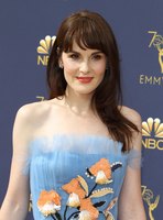 Michelle Dockery mug #G2360929