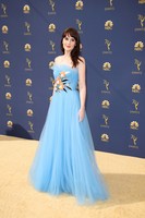 Michelle Dockery mug #G2360930