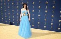 Michelle Dockery mug #G2360931