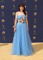 Michelle Dockery mug #G2360932