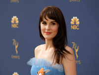 Michelle Dockery mug #G2360934