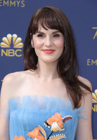 Michelle Dockery mug #G2360935