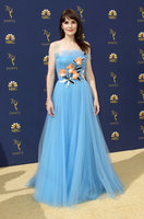 Michelle Dockery mug #G2360936