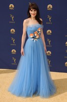 Michelle Dockery tote bag #G2360937