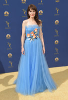 Michelle Dockery tote bag #G2360938