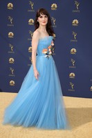 Michelle Dockery mug #G2360939