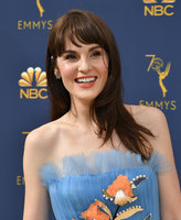 Michelle Dockery mug #G2360940