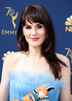 Michelle Dockery tote bag #G2360942