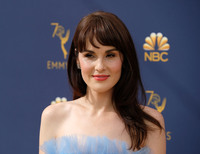 Michelle Dockery mug #G2360944
