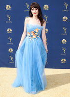Michelle Dockery mug #G2360945