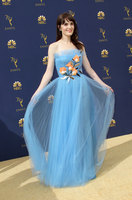 Michelle Dockery tote bag #G2360946