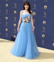 Michelle Dockery mug #G2360947