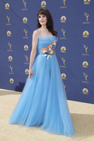 Michelle Dockery mug #G2360948