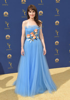 Michelle Dockery mug #G2360951