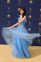 Michelle Dockery mug #G2360955