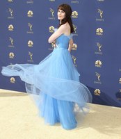 Michelle Dockery mug #G2360956