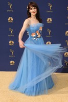 Michelle Dockery tote bag #G2360958