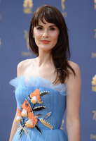 Michelle Dockery mug #G2360959