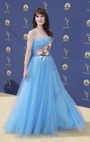 Michelle Dockery mug #G2360960