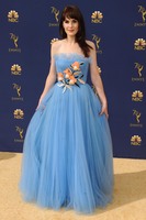 Michelle Dockery mug #G2360965