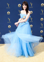 Michelle Dockery mug #G2360966