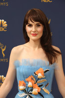 Michelle Dockery mug #G2360970