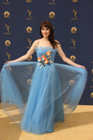 Michelle Dockery mug #G2360972