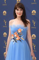 Michelle Dockery mug #G2360973