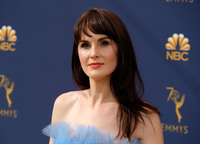 Michelle Dockery mug #G2360978