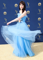 Michelle Dockery tote bag #G2360979