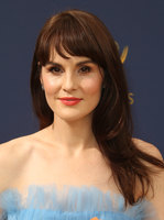 Michelle Dockery tote bag #G2360983