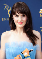 Michelle Dockery magic mug #G2360984