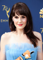 Michelle Dockery tote bag #G2360985